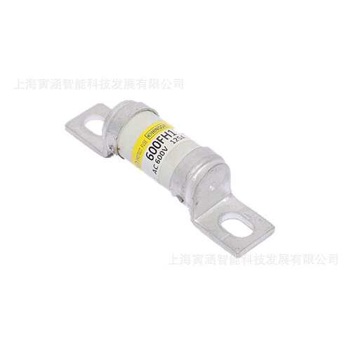 HINODE日之出 660GH-50 660GH-60 快速熔断器/直流保险丝
