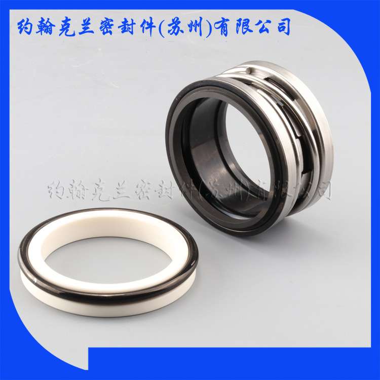 供应约翰克兰机械密封INT-C16100-1-1品质可靠 现货供应
