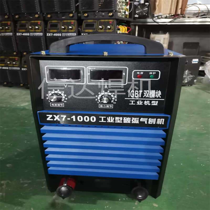 数控等离子切割机 220/380V双电压现货销售现货 电焊切割一体设备