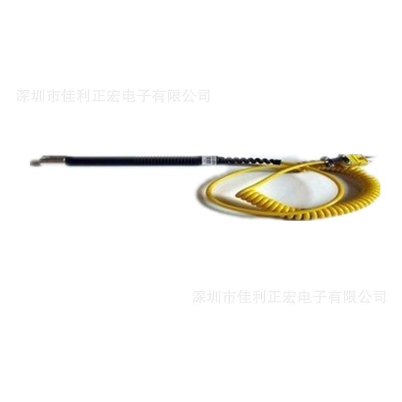 贝克莱斯表面温度探头BK81531B热电偶液体探棒