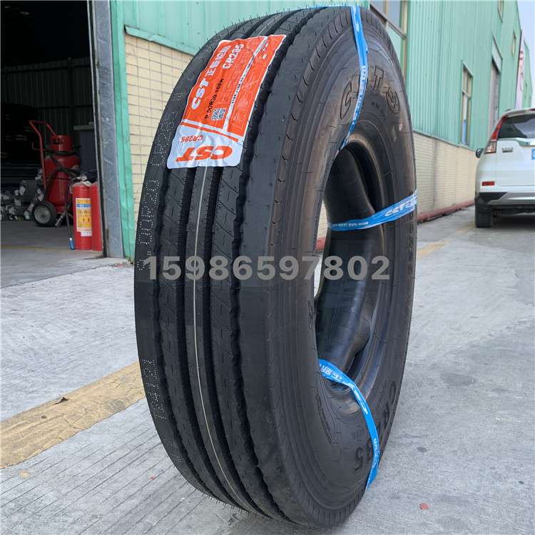 正新轮胎650/700R16 750R16 825R16 825/900R20 1100R20 1200R20