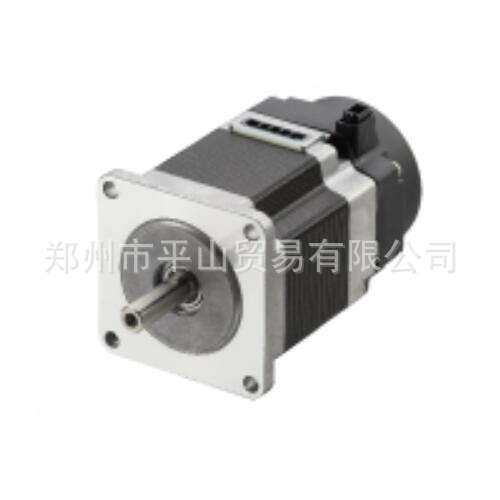 Orientalmotor东方马达AC交流减速电机 PSH540-401P