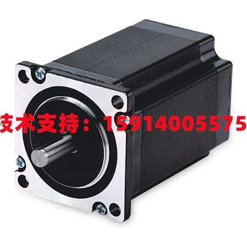 锐特D57AM21/30/S60AM30/40步进电机60AM30-Z2/86AM45/85/120/-Z2