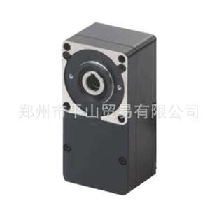 Orientalmotor东方马达 无刷电机BLHM450K-GFS