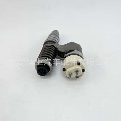 RG27867喷油器适用 6125 9120 9220 9320 9420发动机