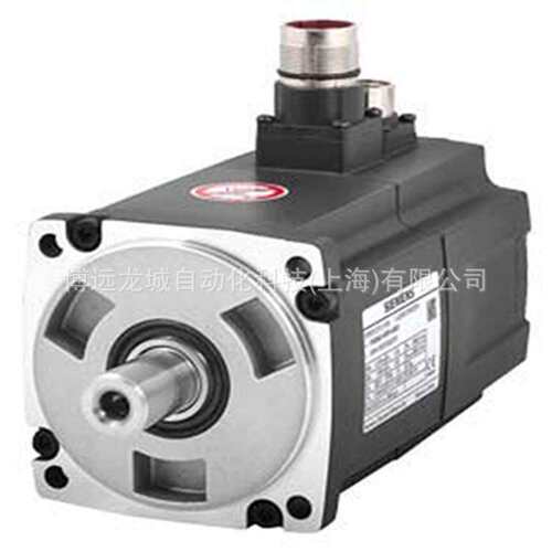 1FL6096-1AC61-2AA1/2AB1/2AG1/2AH1 V90 7KW高惯量电机