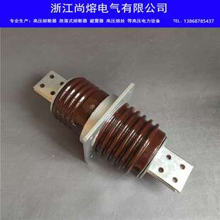 电站接线铜牌穿墙套管CWC-CWW-20KV/630A2000A3150A4000A专用陶瓷