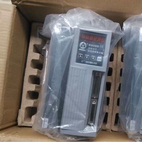 广数伺服驱动器DI20-30 伺服驱动器DI20-30(薄内) 替代DI20-M13B1
