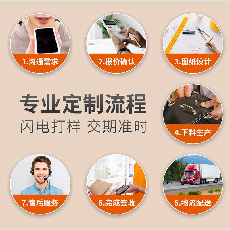 专业技师化妆师工具箱技师按摩足疗采耳修脚铝合金翻盖手提收纳箱