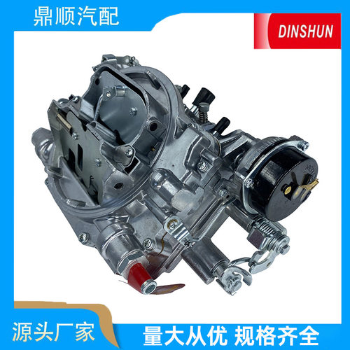 1812-8001806-650汽化器表演者系列1813-800