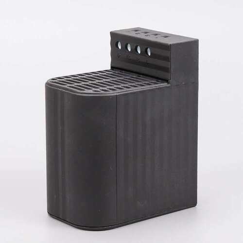 大量供应CS060-100W 安全性加热器 配电柜内用除湿加热器
