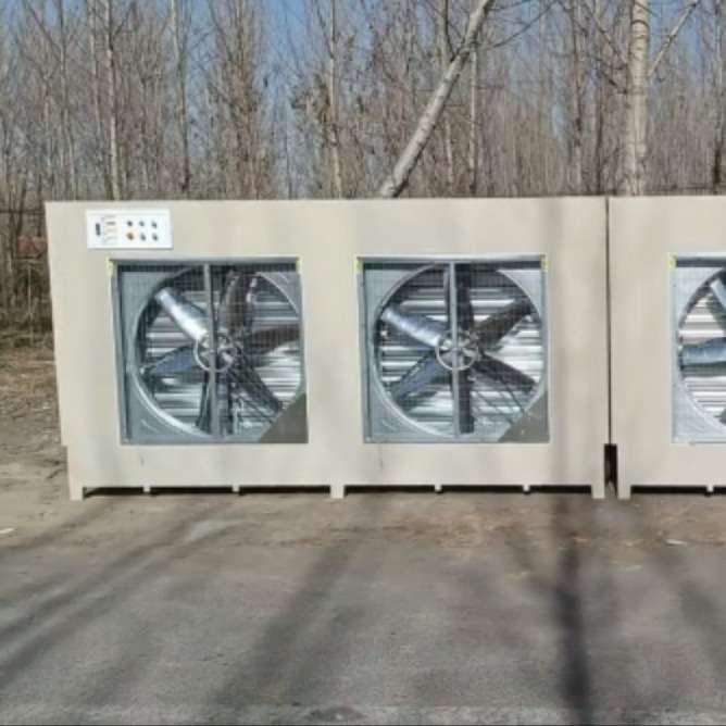 环保型水式打磨柜 立式除尘柜 干式打磨吸尘柜 水式打磨除尘柜