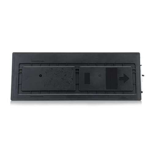 适用京瓷TK-478粉盒 FS-6525MFP 6530 6035MFP 6025MFP 6025B墨盒