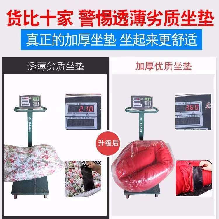 浪漫吊篮藤椅吊椅摇篮吊床阳台秋千摇摇椅室内懒人椅鸟巢户外成人