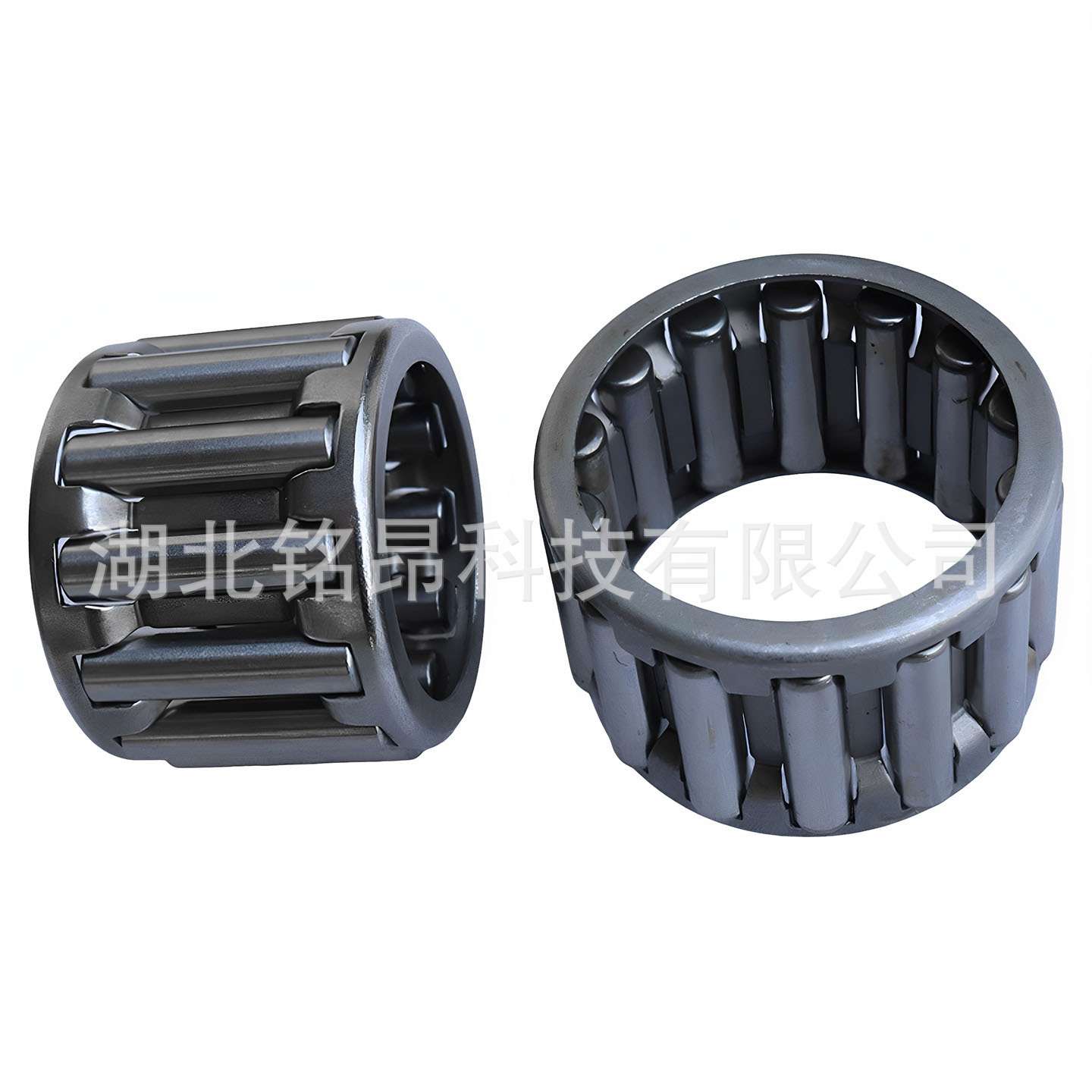东风EQ2102变速箱倒挡滚针轴承9248/30二轴前滚针轴承9249/36轴承