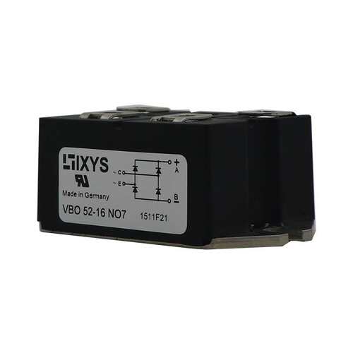 MCMA260PD1600YB MCMA260PD1800YB德国原装功率二极管 整流二极管