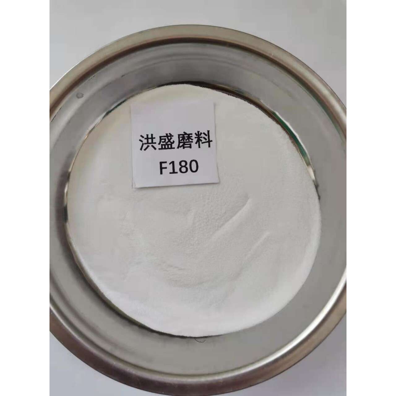 厂家一级白刚玉砂F10#F12目F16号F18F20F22F24F30F36F40F46F54F60