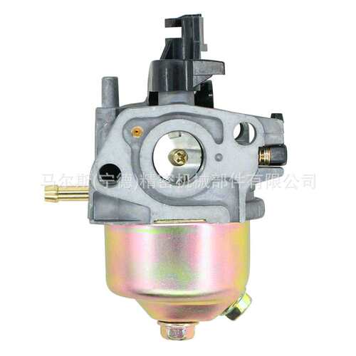 HP414 化油器 适用SP414 HP164 SP164 M411PD carburetor 工厂