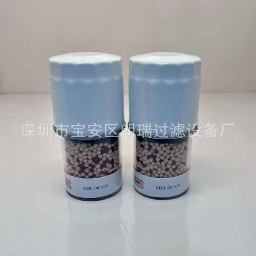 呼吸器滤芯 SDB061 SDB093 SDB096 SDB121 SDB122齿轮箱滤芯