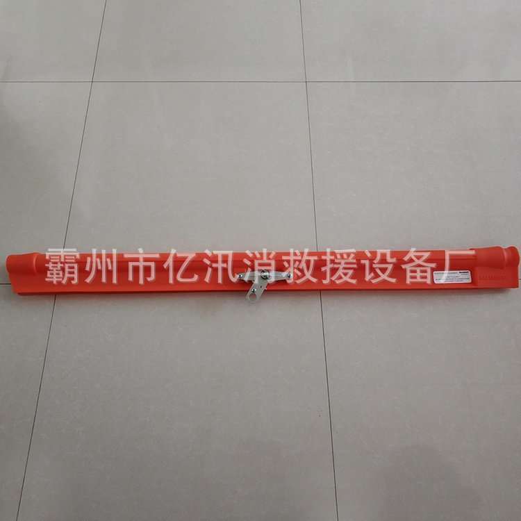 硬质电线遮挡保护套电力检修绝缘防护罩橡胶硬质导线遮蔽罩