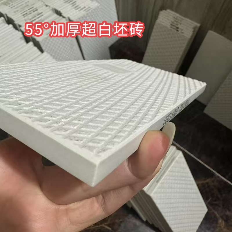 新款网红莱姆石瓷砖750*1500客厅餐厅防滑地砖600*1200仿古地板砖