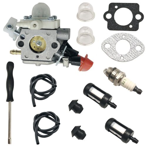 FS56RCFS70CFS70RFS70RC带燃油滤清器管路调整工具909-085-1