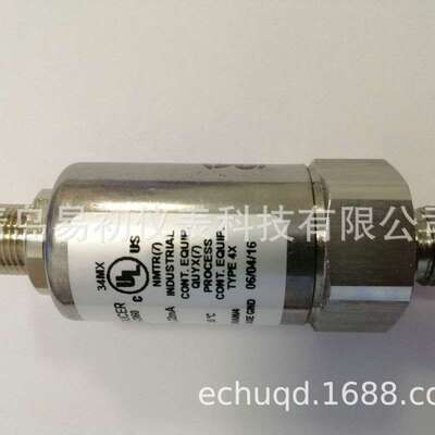 Barksdale压力变送器625T4-05-Z22-Z060