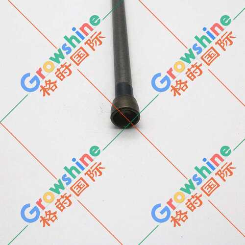 6BG1，6BB1，6BD1发动机气门挺杆1125750360，1-12575036-0