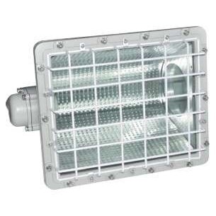 BAT52-400防爆泛光灯BAT52-L400/BA552-N400/BAT52-N250