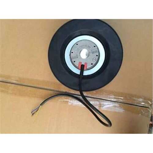 R2E220-AA40-D6 AC230V德国 220MM 进口离心