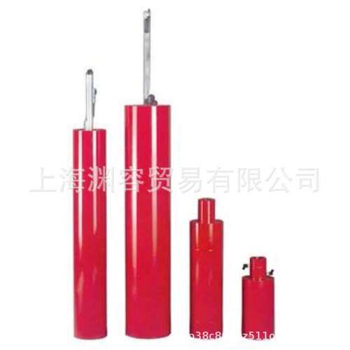 HYDAC贺德克蓄能器SK350-120/3218U-280AAF-VB-10活塞FPM/T29密封
