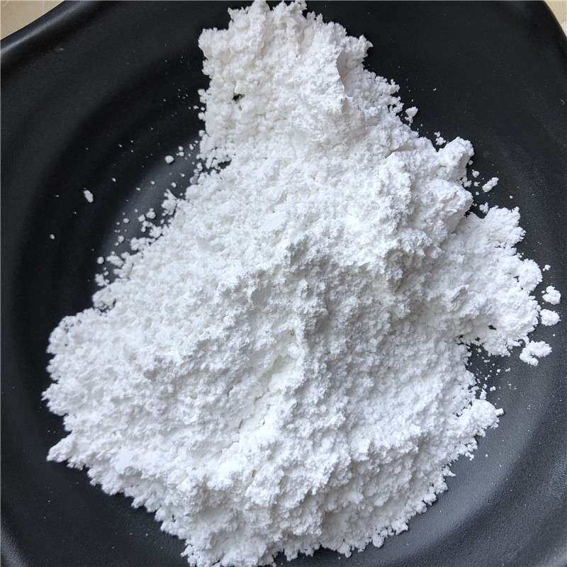 碳酸钙粉 重质碳酸钙粉 高白度涂料级重钙粉 白袋25公斤/袋 325目