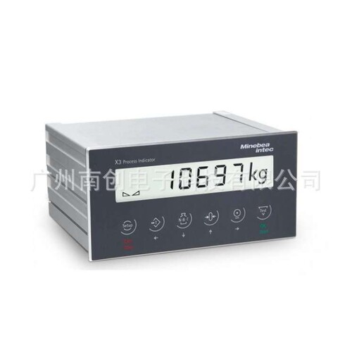 PR5410/01 PR5410/03称重仪表赛多利斯sartoriu Minebea美蓓亚