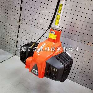 ECHO爱可SRM-3020TES割灌机新款打草机 原装二冲程开荒割草除草机
