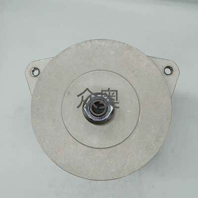 道依茨BF6M1013发电机DEUTZ道依茨01182161 01182159发电机140A