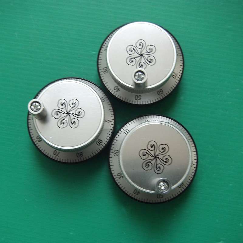 CNC手脉 编码器 手轮核芯 电子脉冲手轮 脉冲器
