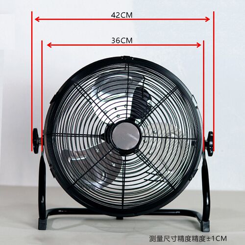 适用于喜利得 Hilti 21.6V 22V B22锂电池 无刷风扇喜得利工作灯