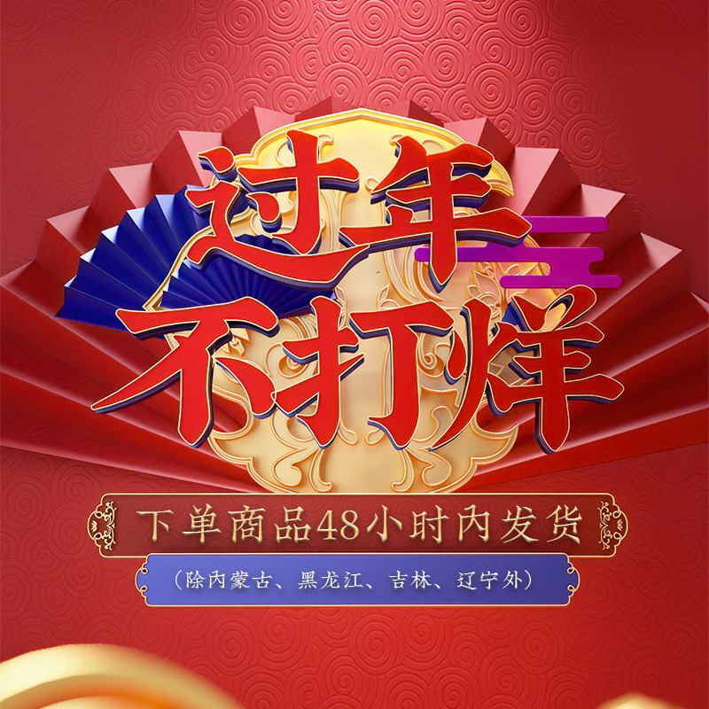 筷笼子家用多功能筷子筒沥水防霉消毒壁挂式餐具收纳盒厨房置物架