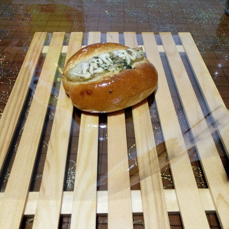 新透明玻璃纸塑料片 面包柜玻璃纸单片 防油防水烘焙垫纸现烤柜垫