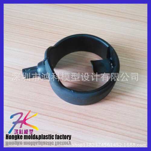 Customized parts precision milling cnc machining service