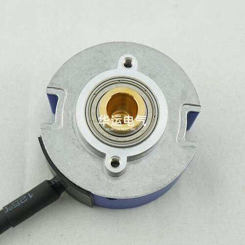 35H2/T2/L2-48T2/T3-25-5MD-98-L-015-00编码器53T-4B1716-9G015
