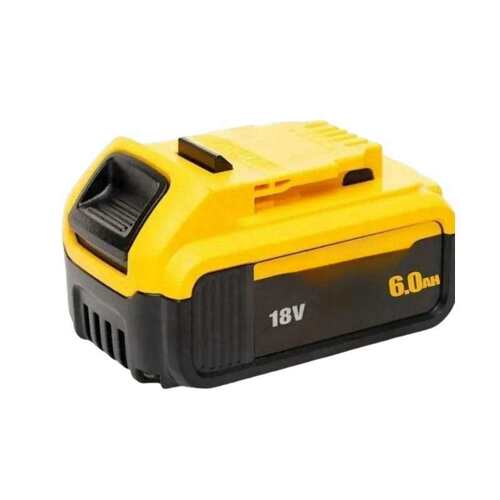 替代dew18V4.0.5.0.6.0 DCB180 DCB181手电钻电动工具备用锂
