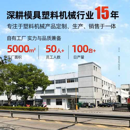筛网过滤网密封圈橡胶圈滤清粉尘真空上料机吸料机加料机料斗配件