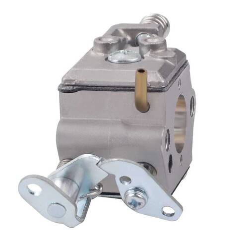 Husquvarna 36 41 136 137 141 142 化油器 ZAMA C1Q-W29E 油锯