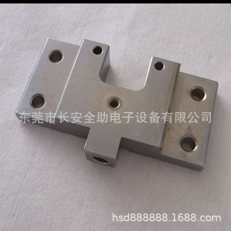 AI SMT插件机贴片机器配件M2103027铆钉机各种零配件
