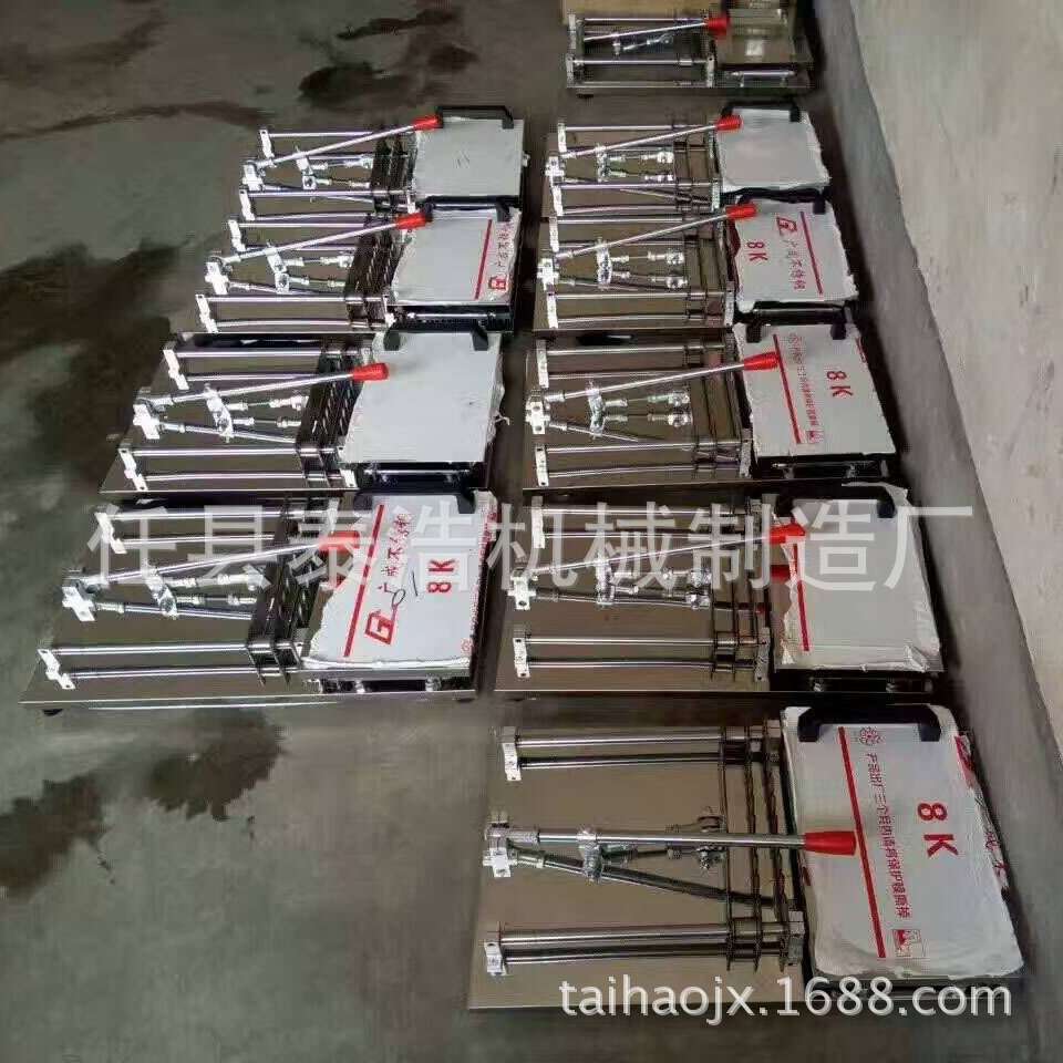 全自动鲜肉穿串机 烧烤羊肉穿串机 板筋穿串机