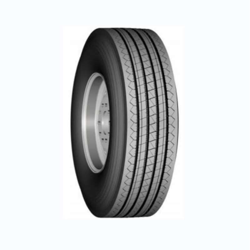 固特异轮胎goodyear315/80R22.5 S200+四线花纹全钢丝卡客车轮胎