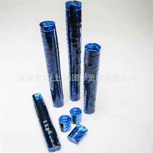 奥托克林热塑堵盖UC-CSC-3440B 3440P 3840B 3840P Ultra Clean