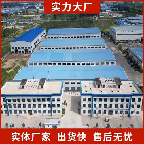 6门12门18门24门54门70门信报箱落地挂墙信报箱小区信报箱不锈钢