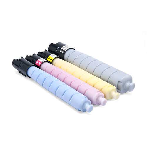 适用施乐C8130粉盒 Xerox AltaLink C8135 C8145 C8155 C8170墨粉